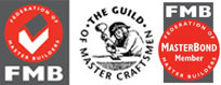 Federation of Master Builders, The Guild of Master Craftsmen, FMB MasterBond Member